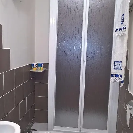 Afrodite Trapani